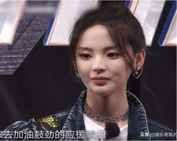 电影工厂|《极限挑战》最豪横的女嘉宾，不是玩手机，就是睡觉，钱照拿不误