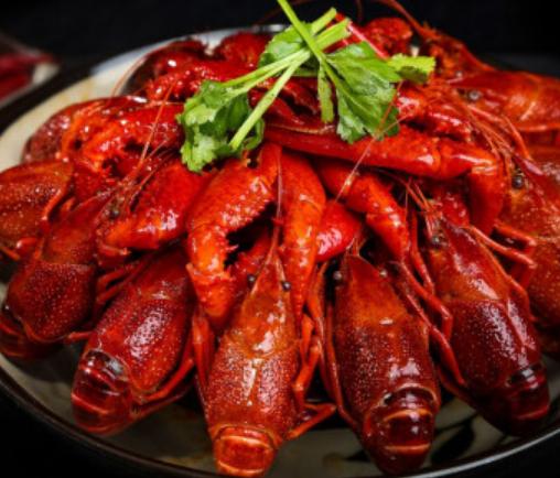 你的育儿经|怀孕后孕妈要管住嘴,这9类食物再馋也不要吃,全是为了胎儿好