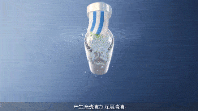 #超级宝妈#儿童电动牙刷四步选择法