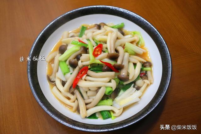 带饭食谱来了，10道家常菜，营养搭配，好做好吃，不用叫外卖了