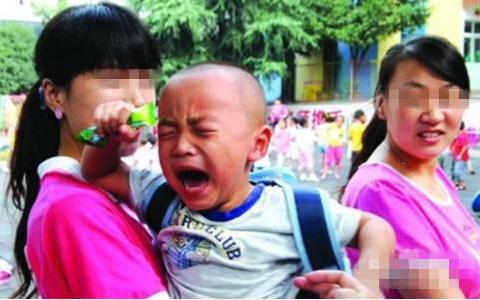 你的育儿经|幼儿园要求填“我家的车”调查表，宝妈的做法引称赞，堪比教科书