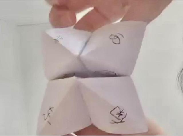 『你的育儿经』停教不停研，拱宸桥幼儿园开展线上教研活动