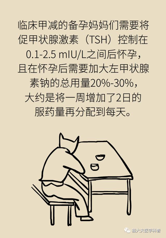 温柔大叔|一孕确实会“傻”三年