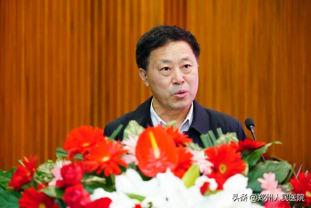 叮！您的网约护士已接单