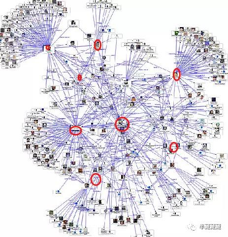 O泡果奶病毒传播，你们中招了么？