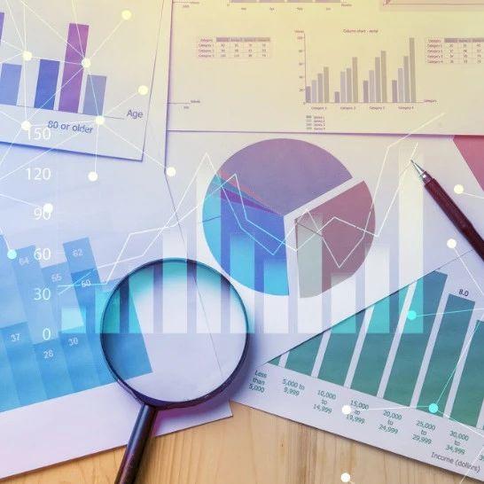 需求|「液化气」2021年我国液化气需求前景分析