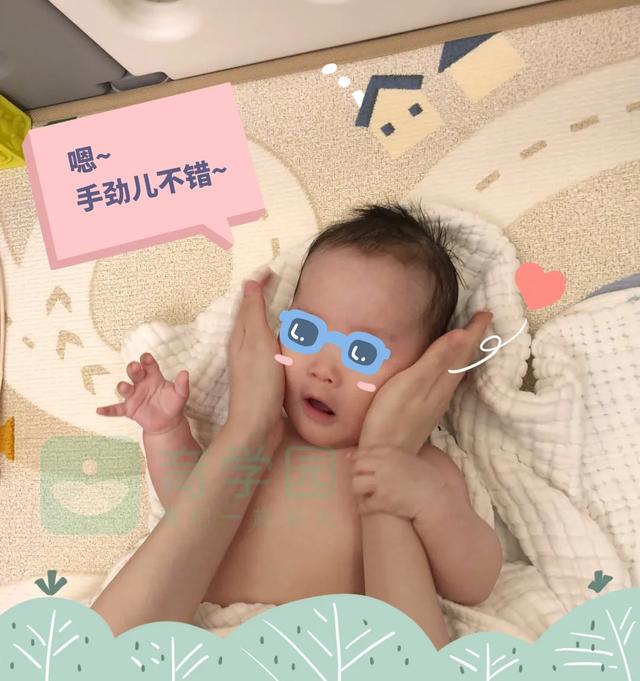 超级宝妈|宝宝护肤品无味就安全吗?夏季护肤正确的打开方式,速看