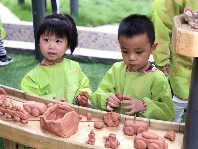 [你的育儿经]闻香识女人 | 永不止步的教育人生——王亚莉