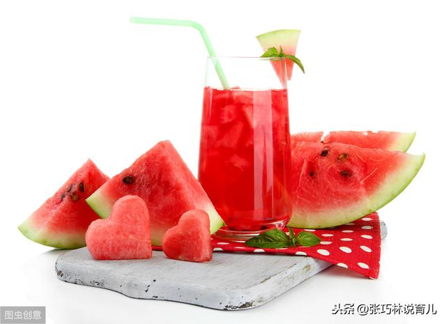 超级宝妈■提醒家长：要想孩子脾胃好，孩子2岁前，6种辅食别碰