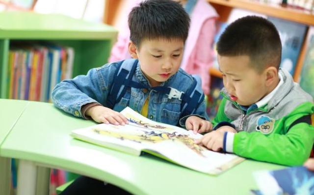 「你的育儿经」还在到处找机构？懂得这三点，在家也能做好“幼衔小”
