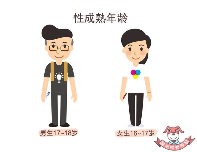 超级宝妈@娃的长高“黄金季”来了!知道这4个长高真相,孩子多长10cm