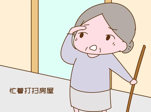 你的育儿经@预产期在这两个月的孕妈，坐月子会很遭罪，能避过的有福气