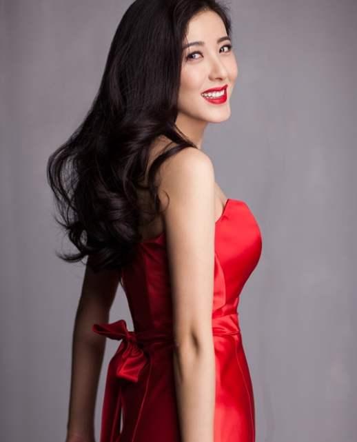 fun娱乐■风韵依旧曾黎