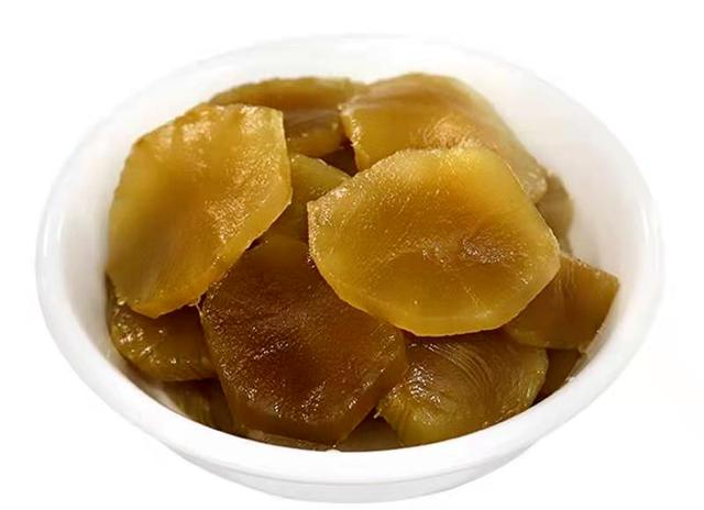 干饭人必备！21款南北干饭人都爱的下饭神器，赶紧收藏