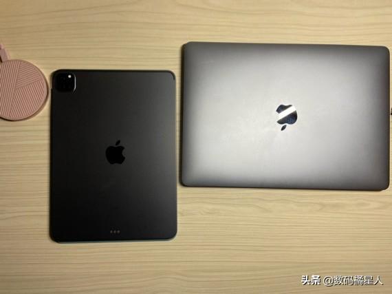 为什么苹果的设备不标注内存？以前总说优化好，这次说点不一样的