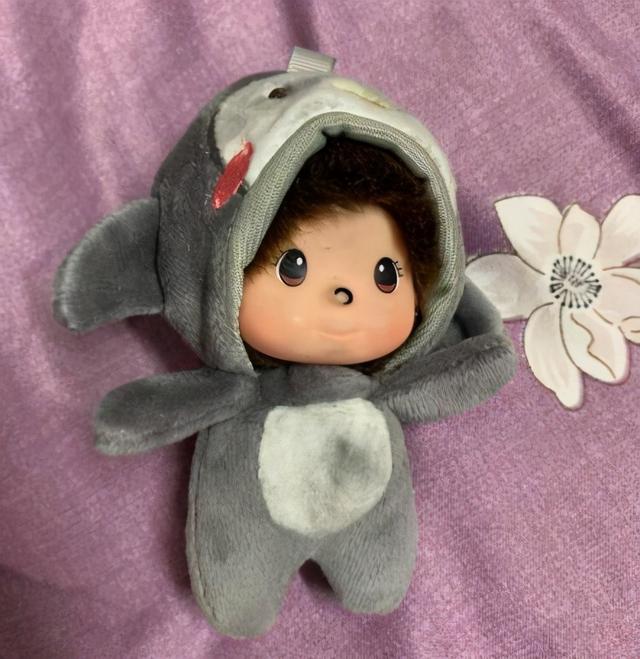 妈妈的一封“寻人启事”：不被看见的孩子，活得究竟有多苦？