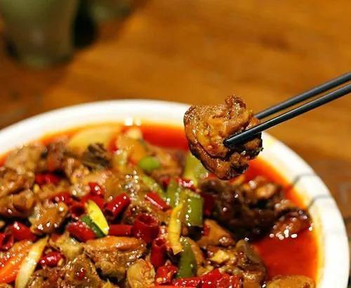 逢九一只鸡，来年好身体，这3种做法温补不上火，帮你抵御寒冬