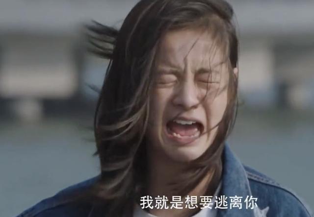 「超级宝妈」孩子的抑郁症都是父母逼出来的？如果出现这10个苗头，家长要注意