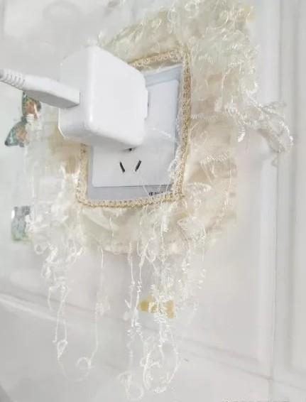 装修|哈哈哈哈哈哈哈，这风格别怪我欣赏不来