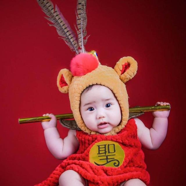 超级宝妈|补充DHA竟然不提升智力?孩子需不需要补?