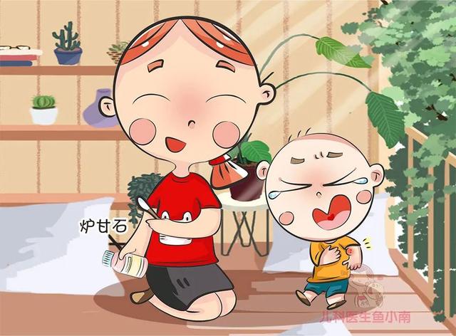 超级宝妈|宝宝被蚊咬，抓起驱蚊液就用？这3种成分有毒！这4种可以用