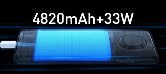 一亿像素的千元机，真无敌了