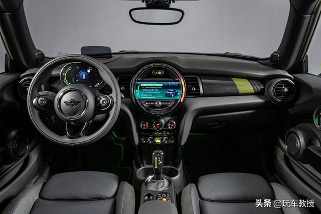 「乘车御剑」大众/宝马都拼了，今年要推这些车来掏空你钱包