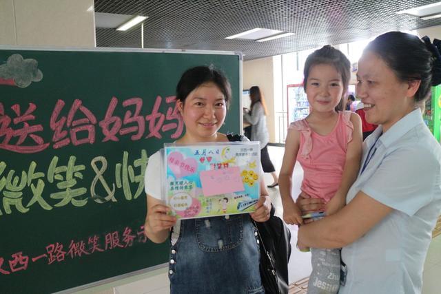 【你的育儿经】5岁女孩准确画出来腿毛：孩子绝不是恶搞，保护天性最重要