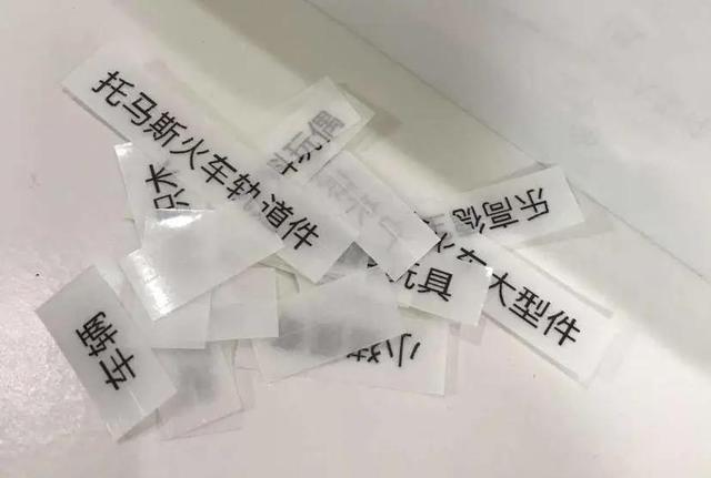 「你的育儿经」最实用儿童房改造指南！省钱又省心，二胎也适用