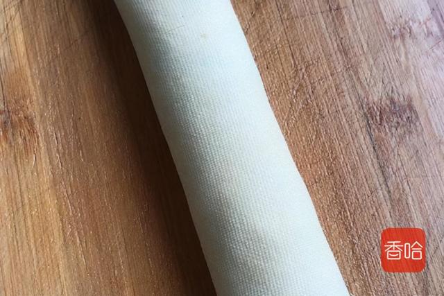 这菜卵磷脂是鸡蛋的6倍，补钙补锌又益智，连吃半个月都不腻