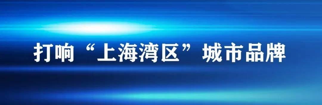 吃饭|你胃不好的原因，很可能是喝水“喝错了”