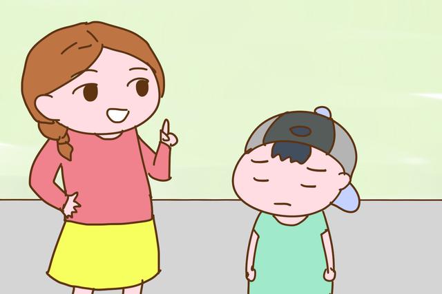 『超级宝妈』不爱生病的娃，大多来源于以下几种类型家庭，看看你家中了没？