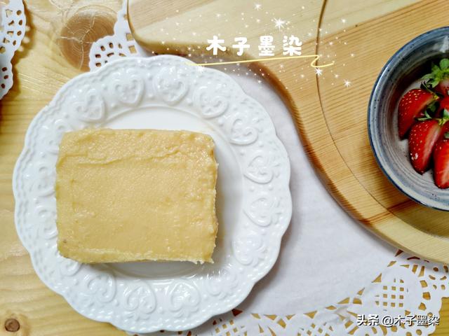 你的育儿经|田园风软萌蛋糕，用零食和水果，不进厨房，在户外2分钟就搞定