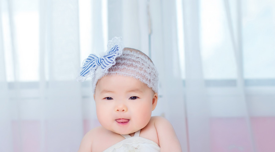 蔬菜|宝宝加辅食吃什么拉什么？辅食添加容易踩三个误区，特别是第三个