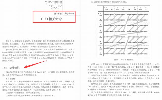 惊艳！阿里内部445页爆款Redis源码分析宝典终开源