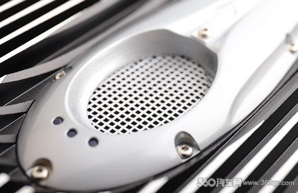 ADDZEST音频处理器开箱 借助微信小程序畅玩调音