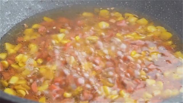 饭店卖25一份的卧蛋，教你在家做，成本不到6块钱，比蒸蛋简单