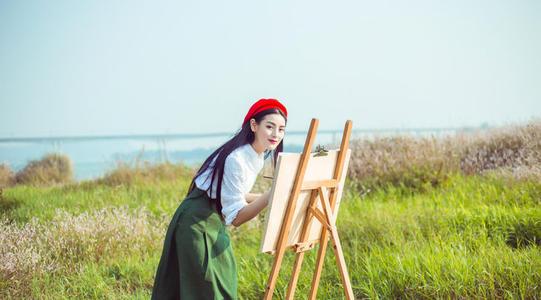 超级宝妈：男孩和女孩培养方式大不同，能做到的父母，孩子幸福指数会很高！
