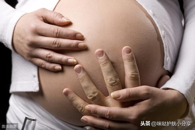 「你的育儿经」“一孕傻三年”是真的?我们了解下