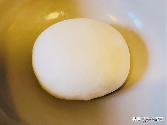 白萝卜做饺子，不要焯水了！教你3招去辛辣，鲜香味美还不出水