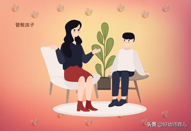 #你的育儿经#熊孩子不听司机劝说，一直在公交车上蹦哒，最后磕得“头破血流”