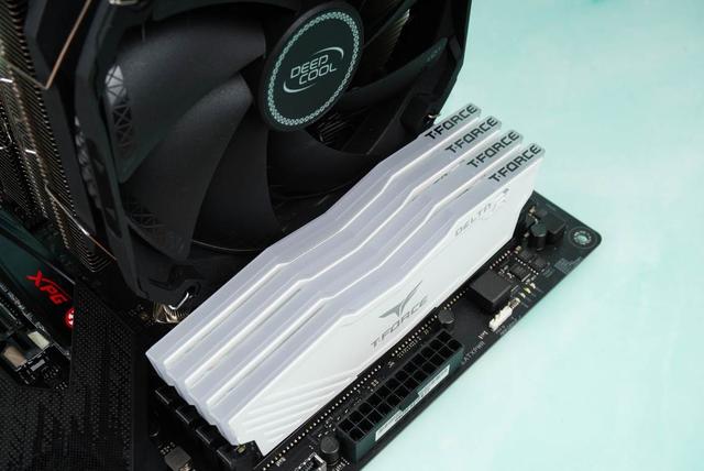 单塔能做的事情为什么要双塔呢？九州风神AS500PLUS评测