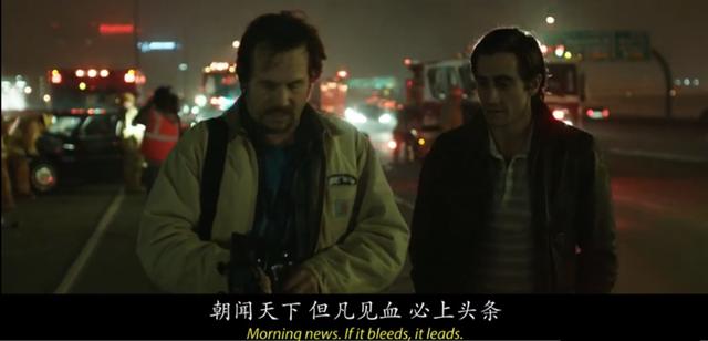 电影工厂|这几部非常优秀的电影作品，你看过吗？