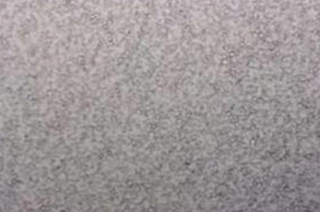 [你的育儿经]被显微镜放大1000倍的母乳：不断“蠕动”，无杂质干净的难以置信