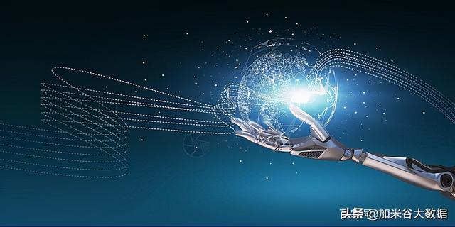 大数据工程师的工作日常