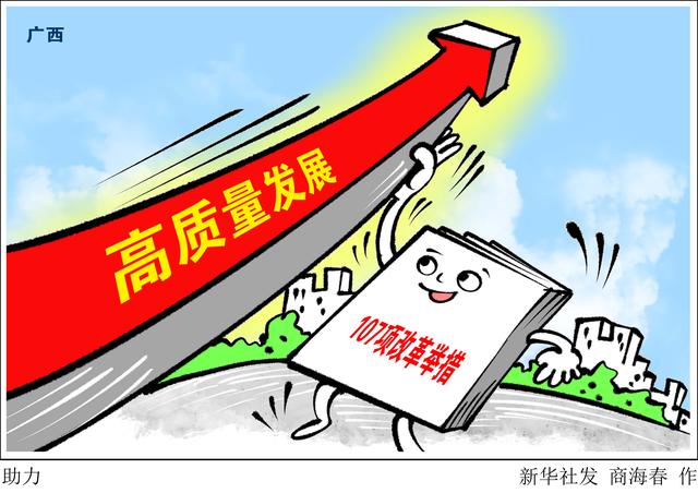 年月日|［经济］助力