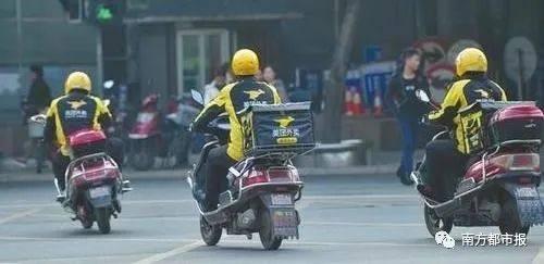 沙县小吃里，竟藏着这么多中国人的秘密