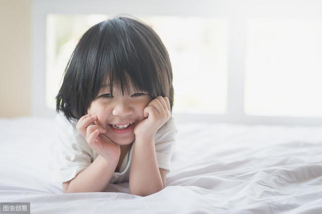「超级宝妈」近日江苏南通幼儿园开学引热议：幼儿园开学需要做什么准备？