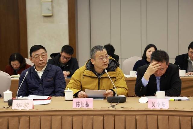 上海|专家建言献策“上海标准”助力城市能级和核心竞争力提升