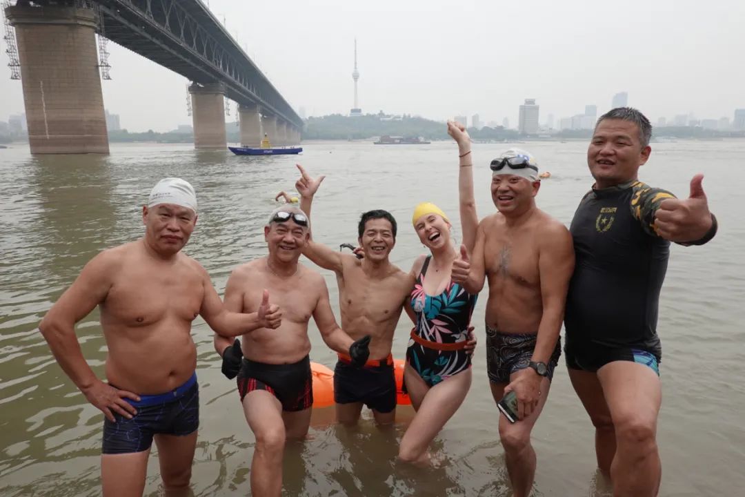 艾米|全球连线 | 澳洲小姐姐的中餐“干饭魂”
